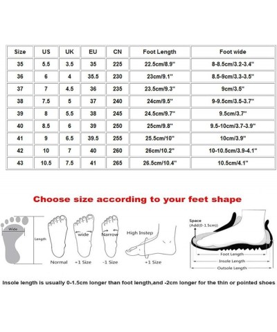 Sandals for Women Dressy Slip-On Roman Summer Flat Wedge Sandals Arch Support Slip On Orthopedic Clip Toe Flip Flops Brown $1...