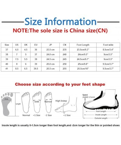 Slip on Sneakers Women Casual ShoesSlack Slip On Sneakers Soft Sole Flat Sneakers Z 12-black $10.64 Athletic Shoes