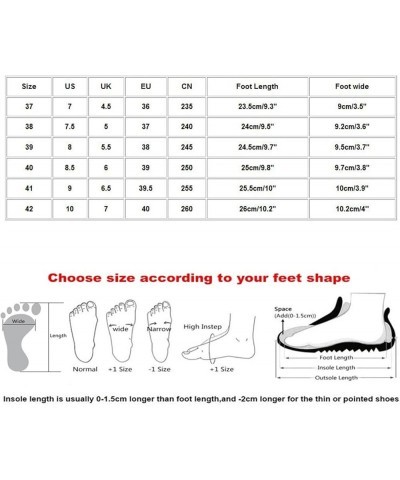 On Shoes Running Breathable Casual Mesh Slip Sock Walking Women Shoes Women's Sneaker Skates for Women Pink $12.85 Fashion Sn...