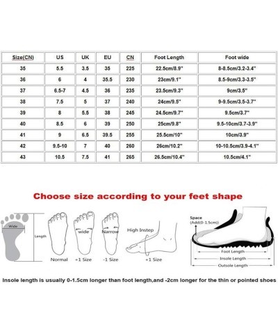 Sandals for Women Dressy Slip-On Roman Summer Flat Wedge Sandals Arch Support Slip On Orthopedic Clip Toe Flip Flops Z01-beig...