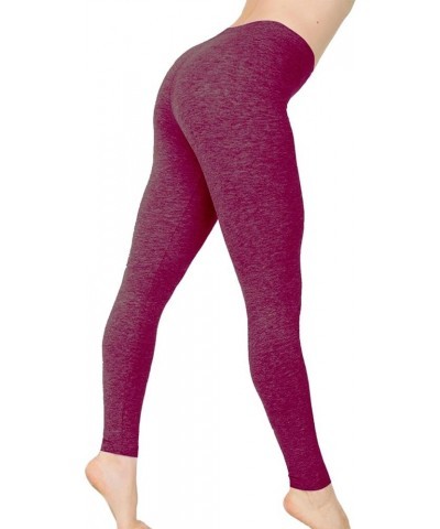 Women's Warm Leggings Plus Size High Waisted Hip Lifting Stretch Slim Faux Denim Yoga Pants Fitness Bottom C-l $20.88 Outdoor...