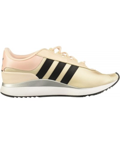 Women's Sl Andridge Sneaker Pink Tint/Black $26.46 Fashion Sneakers