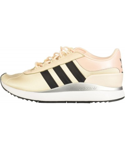 Women's Sl Andridge Sneaker Pink Tint/Black $26.46 Fashion Sneakers