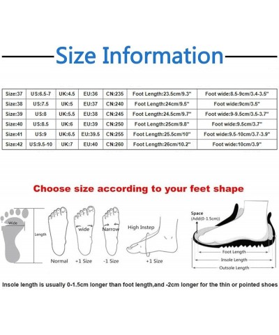 Running Shoes Lightweight Tennis Shoes Non Slip Gym Shoes Breathable Mesh Walking Sneakers - Black Sneakers for Women 4-black...