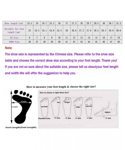 Pointed Toe High Heel Slippers 13CM/5.12IN Women Pumps Fashion High Heel Sexy Party Shoes Ladies Stiletto Shoe,Red1,12 $33.75...