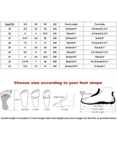 Sandals Women Wedge Platform Sandals Adjustable Flip Flops Roman Buckle Strappy Zipper Flats Hiking Sandals LS2 Yellow $8.10 ...