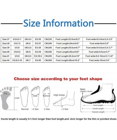 Ballet Flat Shoes for Women Comfortable Dressy Closed Toe Buckle Strap Latin Dance Shoes Womens Ladies Casual Shoes Spring Fa...