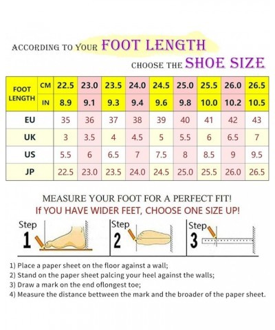 Summer Sandals Open Toe Thick Sole Platform Slippers Butterfly Flower Comfort Sandals Slip On Cute Beach Non-Slip Sandals for...