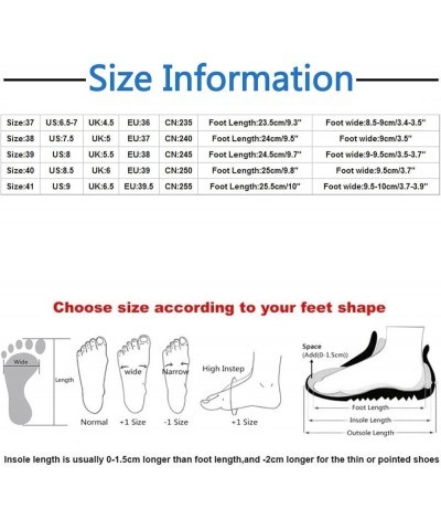 Womens Two Band Sandal Summer Open Toe Low Block Flip Flops Pump Sandals Hawaiian Vacation Slippers for Women White $18.89 Sa...