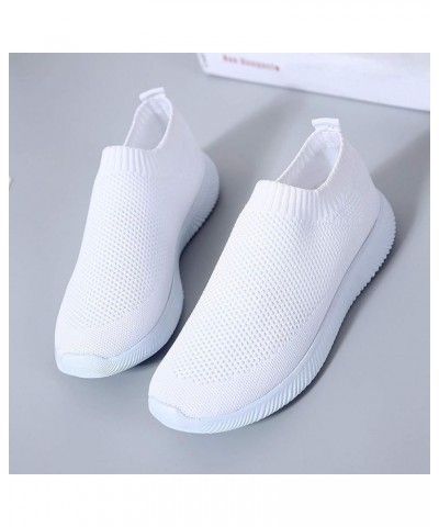 Trainers for Women Shoes Sports Runing Mesh Color Women Shoes Breathable Solid Sneakers Outdoor Women's Sneakers Leather Shoe...