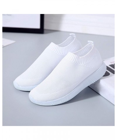 Trainers for Women Shoes Sports Runing Mesh Color Women Shoes Breathable Solid Sneakers Outdoor Women's Sneakers Leather Shoe...