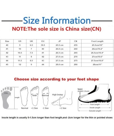 Men's Tennis Lightweight Athletics Gym Jogging Sneakers White Platform Sneakers Mens Sneakers Size 9 Z 13-grey $16.07 Boots