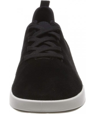 Women's Essence Sneaker Schwarz Schwarz Black 00 $54.78 Fashion Sneakers