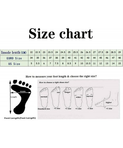 14.5CM Luminous Sandals with Light Womens Peep Open Toe Thick Platform High Heels Pole Dance Striptease Sexy Ankle Strap Buck...