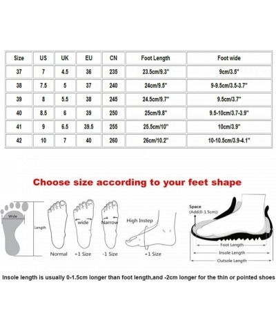 Sandals for Women Gladiator Boho Thong Sandals Beach Shoes Back Zip Flats Heel Clip-Toe Sandal Summer Casual Flat Shoes Z01-b...