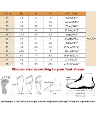 Sandals for Women Dressy Summer Open Toe Slippers Ankle Buckle Strap Clip Toe Flip Flop Beach Travel Walking Shoes A07-womens...