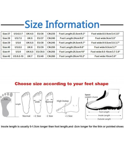 wedge slippers open toe Women's Chunky Heels platform closed toe sandals women comfy sandals for women Black $14.41 Athletic ...