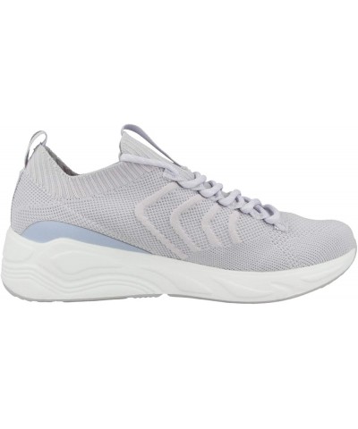 s.Oliver Women's 5-5-23617-26 Sneaker Lilac $32.07 Fashion Sneakers