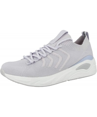 s.Oliver Women's 5-5-23617-26 Sneaker Lilac $32.07 Fashion Sneakers