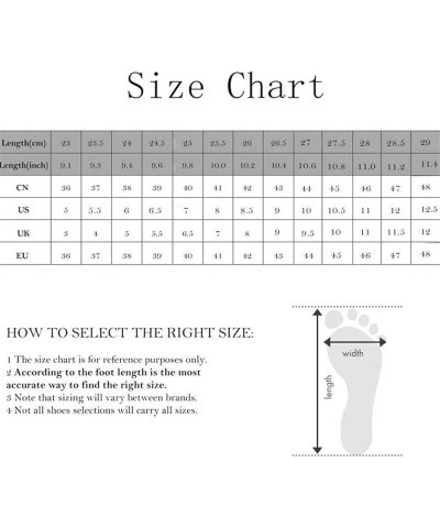 Safety Shoes Men Lightweight Women Work Trainers Ladies Steel Toe Cap Shoe Puncture Proof Protective Footwear Sport Sneakers ...