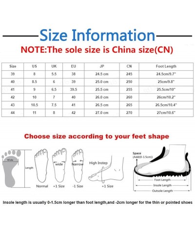 Womens Snow Boots Waterproof Wide Calf Women's Waterproof Hiking Boots Size 10 Fur Boots for Women Winter Short Tall Snow Boo...