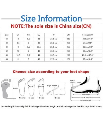 Womens Snow Boots Waterproof Wide Calf Women's Waterproof Hiking Boots Size 10 Fur Boots for Women Winter Short Tall Snow Boo...