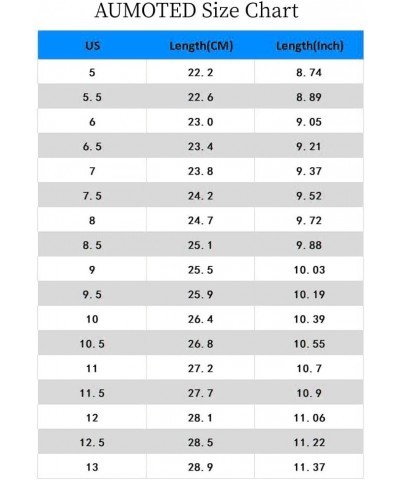 Women Wedge Heels Pumps Pointed Toe Slip on High Heeled Bow Heels Classic Wedge Heel Dress Shoes for Office Wedding Work Even...