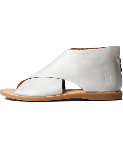 Women's, Iwa Sandal Light Gold $57.48 Sandals