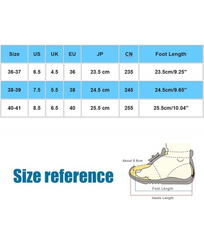 Men & Womens Slippers Trainers Slippers Winter Fashion Casual Home Shoes Comfy Graphic House Shoes A-yellow $12.29 Slippers