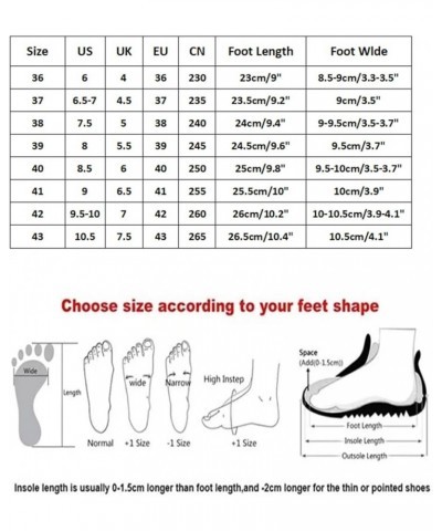 Chunky Heeled Sandals for Women Ankle Buckle Zip Dress High Heeled Sandal Summer Fashion Cutout Open Toe Block Heels C-bule $...