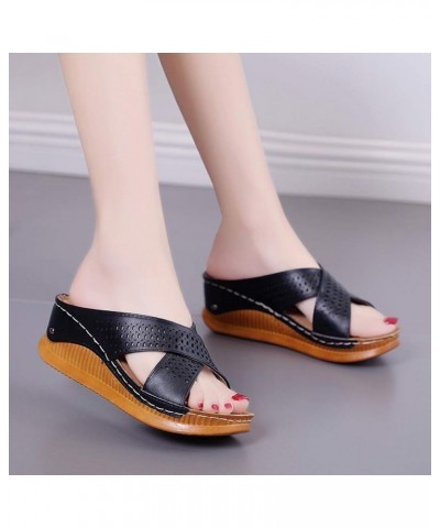 sandals women dressy summer sandalias para mujer elegantes gold dress shoes for women white dress shoes wedge slippers with a...