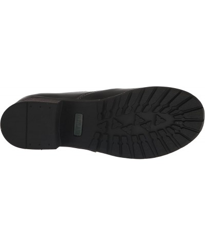 Women's Brooke Slip-On Black $25.85 Flats