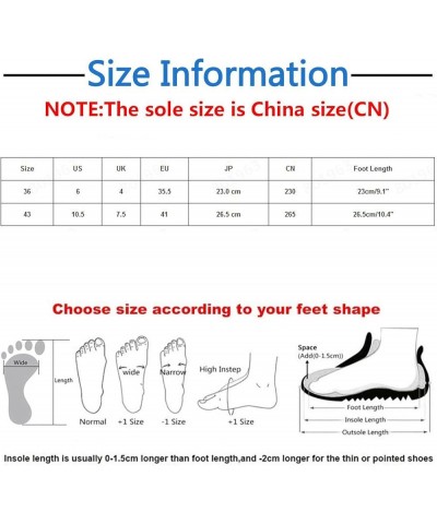 Sport Sandals Women Flats Socks Shower Sandals Women Sandalias De Mujer Black Ballet Flats Shoes Women Sandals Flat Ch E-khak...