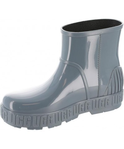 Women's Drizlita Boot Stormy Seas $27.29 Outdoor Shoes