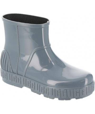 Women's Drizlita Boot Stormy Seas $27.29 Outdoor Shoes