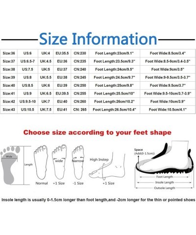 Plantar Faciitis Shoes Orthopedic Sneakers for Women Size 8 Slide Sandals Women Wide Fit Heels for Women Dressy Flip Flops Sa...