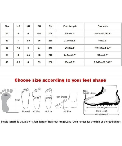 Chunky Heels for Women Dressy, Women's Flower Print Wedge High Heel Sandal Lace Knot Ankle Strap Comfortable Open Toe Platfor...