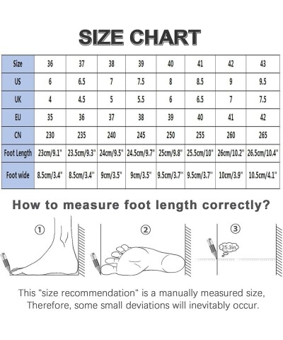 Orthopedic Shoes for Women with Arch Support Walking Shoes Women Fashion Sneakers Comfort Wedge Platform Loafers Sandals for ...