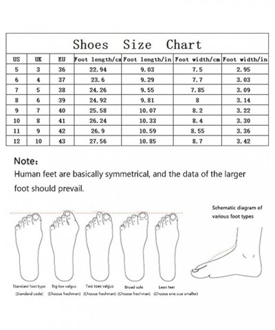 Woman Heeled Sandals Summer Ankle Strap Open Toe Sandals Satin Rhinestone Wedding Bridal Party Pumps Classic Pumps Ivory $35....