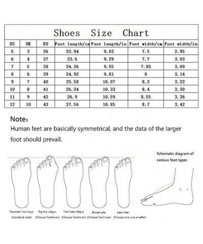 Woman Heeled Sandals Summer Ankle Strap Open Toe Sandals Satin Rhinestone Wedding Bridal Party Pumps Classic Pumps Ivory $35....