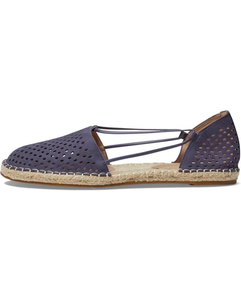 Women's Lee 2 Twilight $65.10 Flats