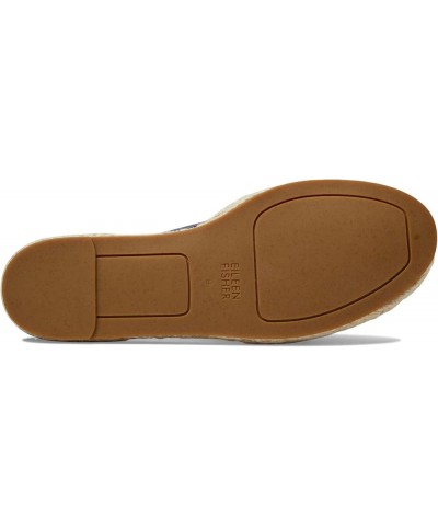 Women's Lee 2 Twilight $65.10 Flats