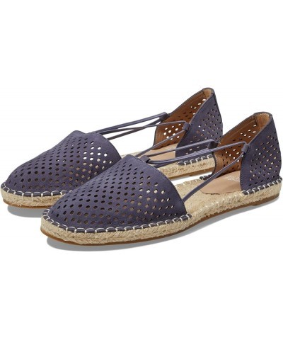 Women's Lee 2 Twilight $65.10 Flats