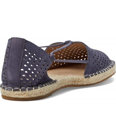 Women's Lee 2 Twilight $65.10 Flats