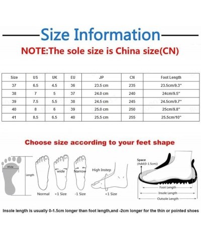 Women Summer Slip On Casual Open Toe Wedges Comfortable Beach Shoes Sandals Slippers Womens Clear Sandals (Purple, 6.5) 7.5 P...