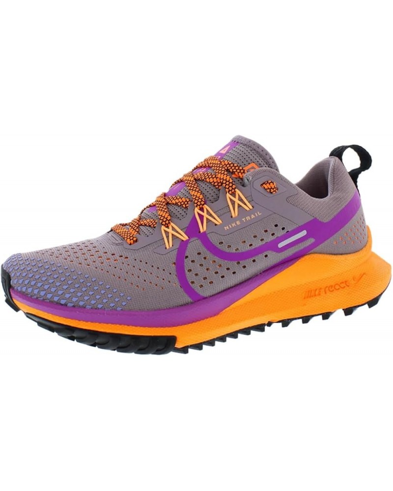 Women's Competition Running Shoes Orange $57.50 Athletic Shoes