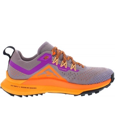 Women's Competition Running Shoes Orange $57.50 Athletic Shoes