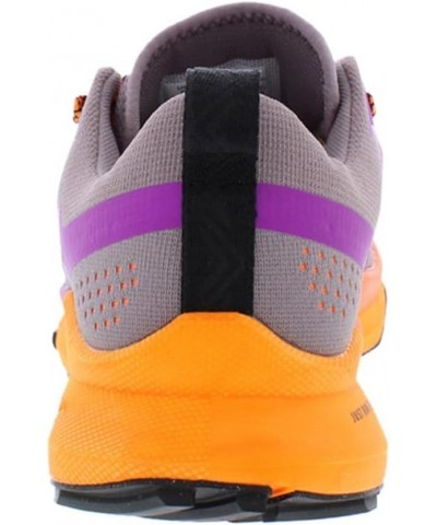 Women's Competition Running Shoes Orange $57.50 Athletic Shoes