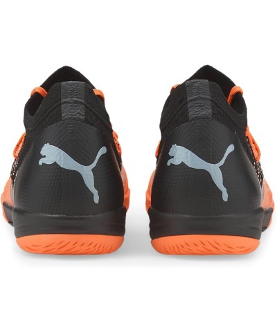 Future 1.3 Pro Court Indoor - Neon Citrus-Black Neon Citrus-black $35.68 Athletic Shoes