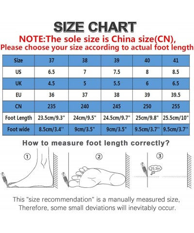 Cute Sandals For Women Flats For Women Flip Flops For Women Foam Slides Platform Slippers Wedge Boots Women Brown Leath Silve...